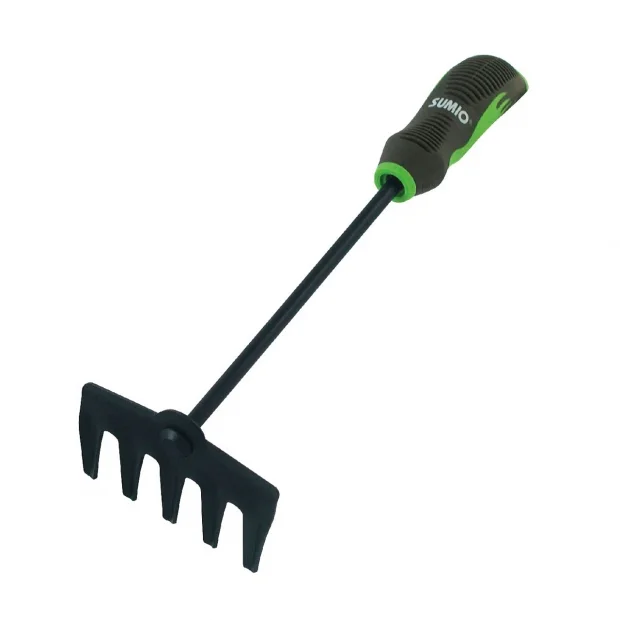 dripdepot-3422774