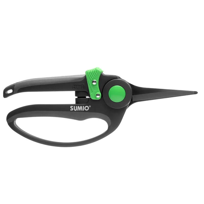 dripdepot-3422857