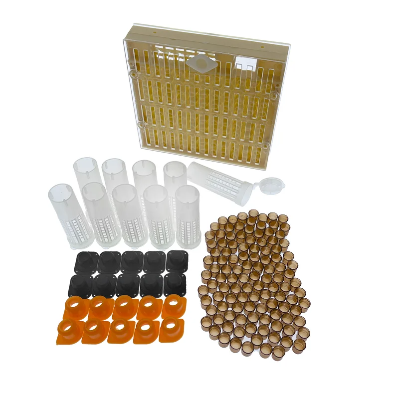 dripdepot-3422873