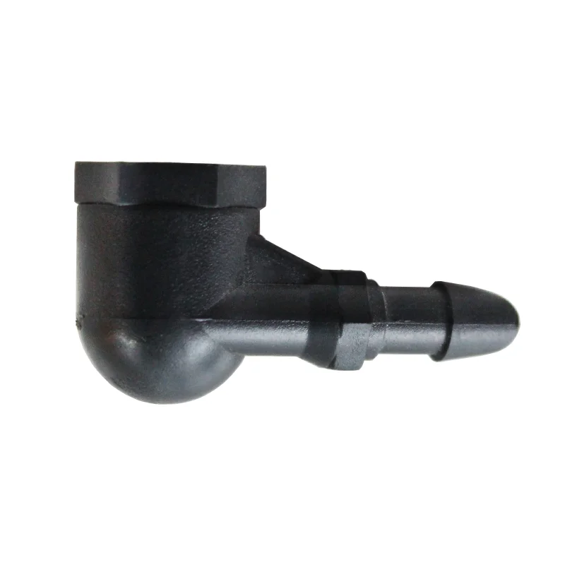 dripdepot-3422921