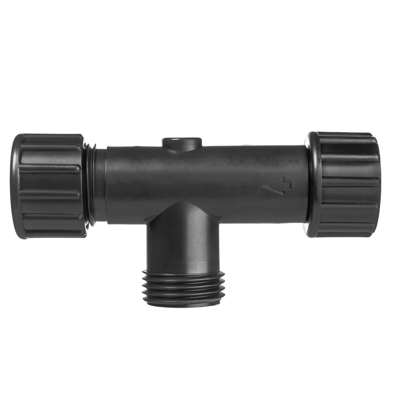 dripdepot-3423082
