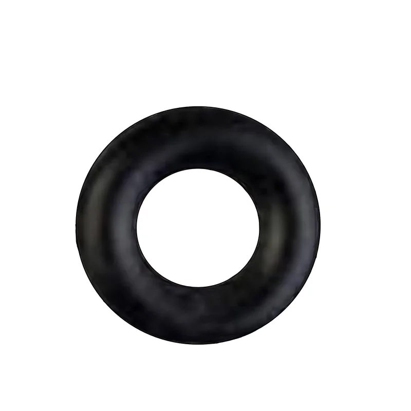 dripdepot-3423144