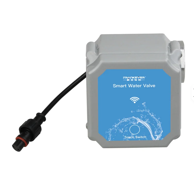 dripdepot-3423181