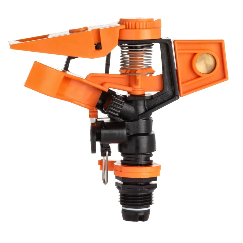 dripdepot-3423240
