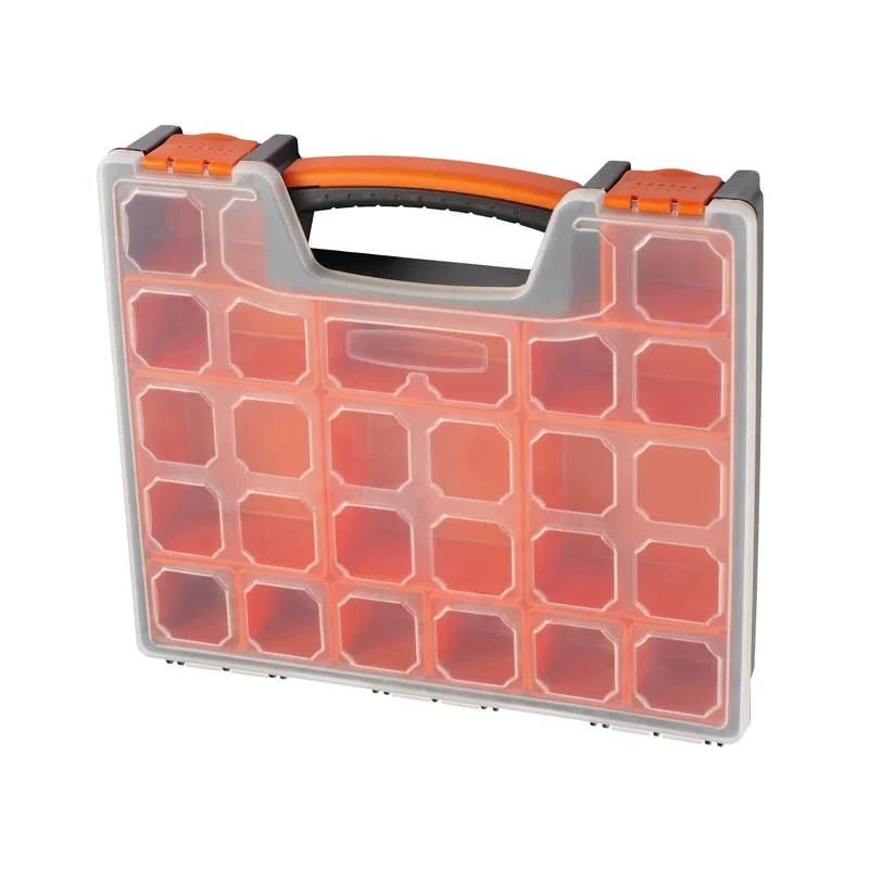 dripdepot-3423312