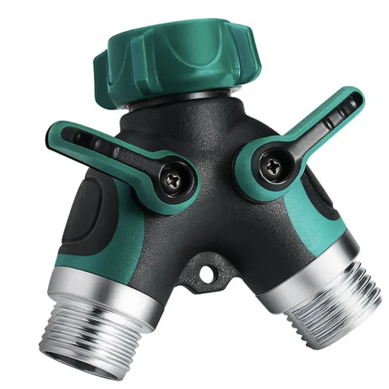 dripdepot-3423313