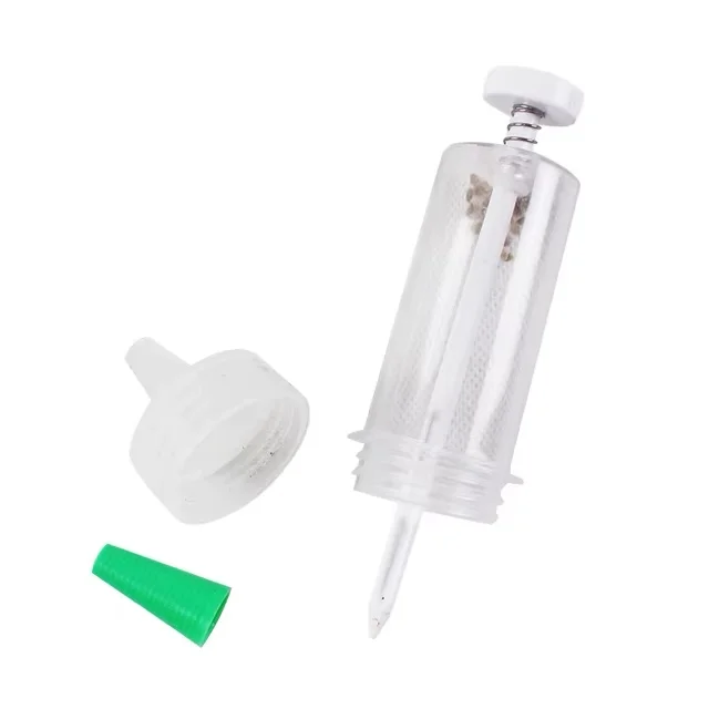 dripdepot-3423411