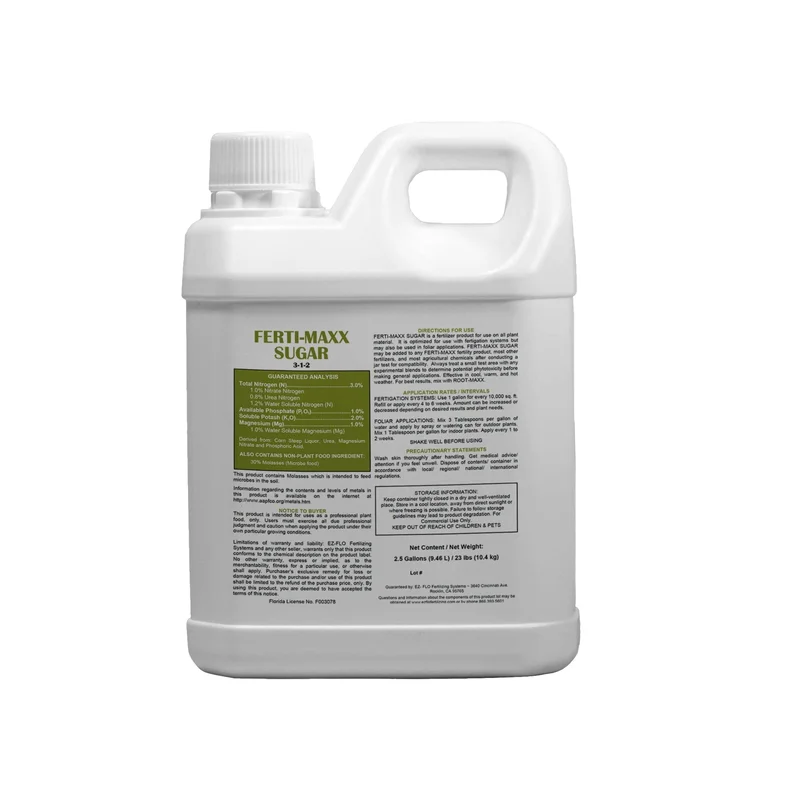 dripdepot-3423515