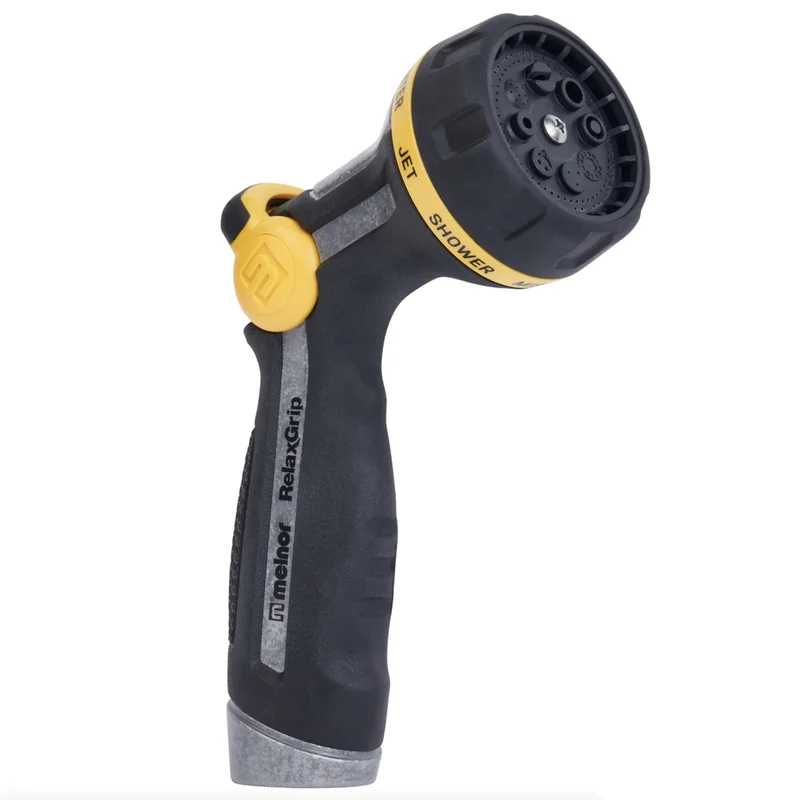 dripdepot-3423586
