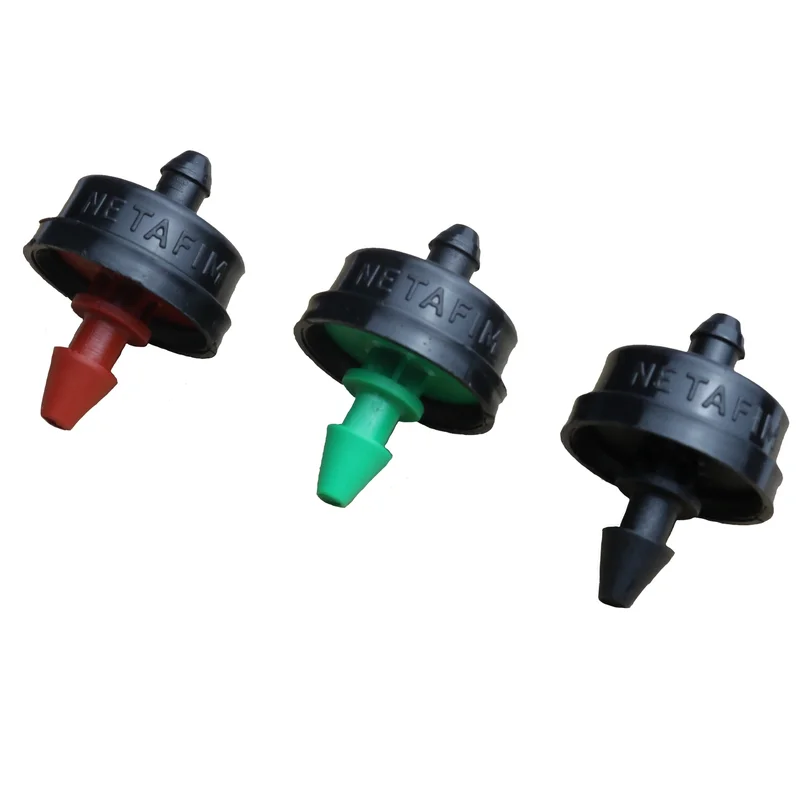 dripdepot-3423738
