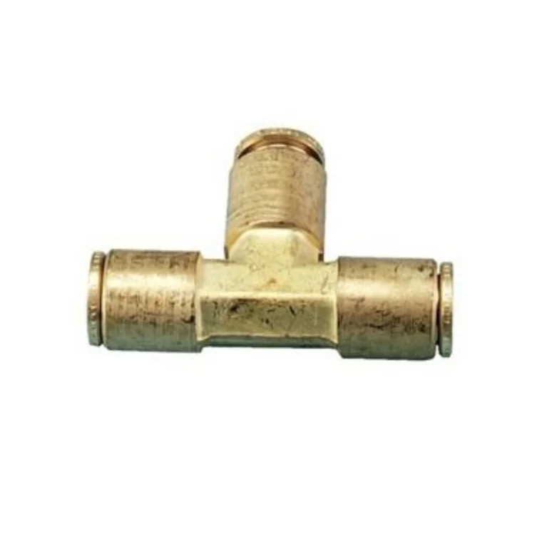 dripdepot-3423783