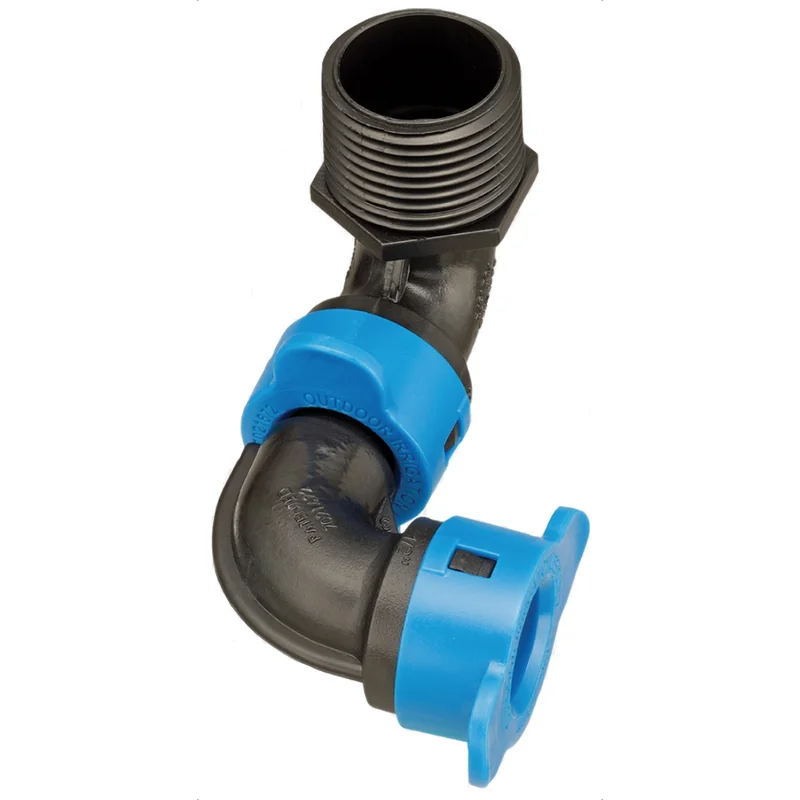 dripdepot-3423920