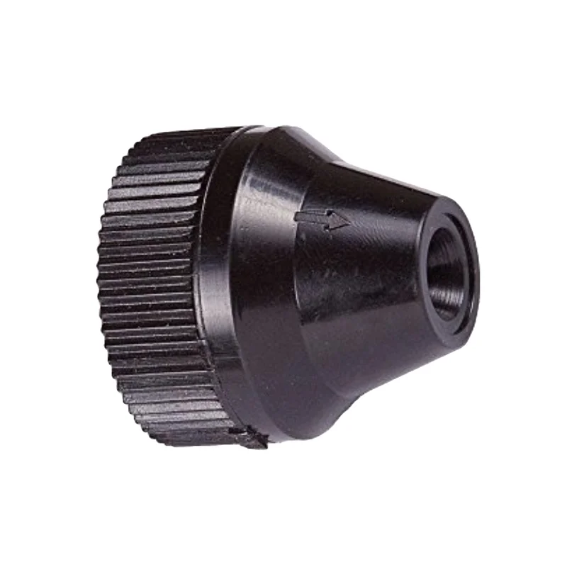 dripdepot-3423990