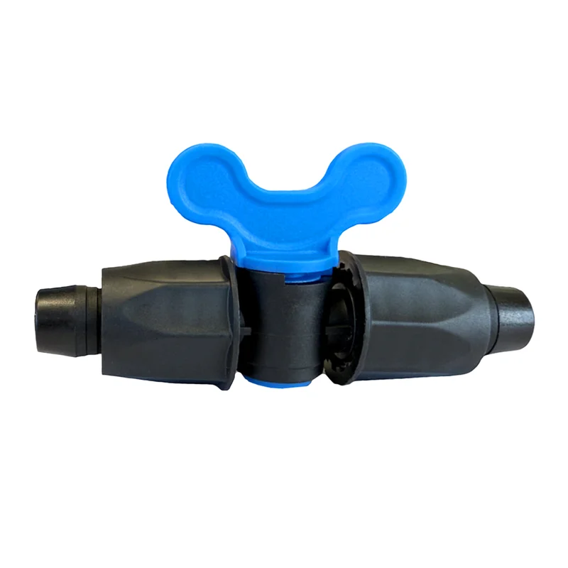 dripdepot-3423995