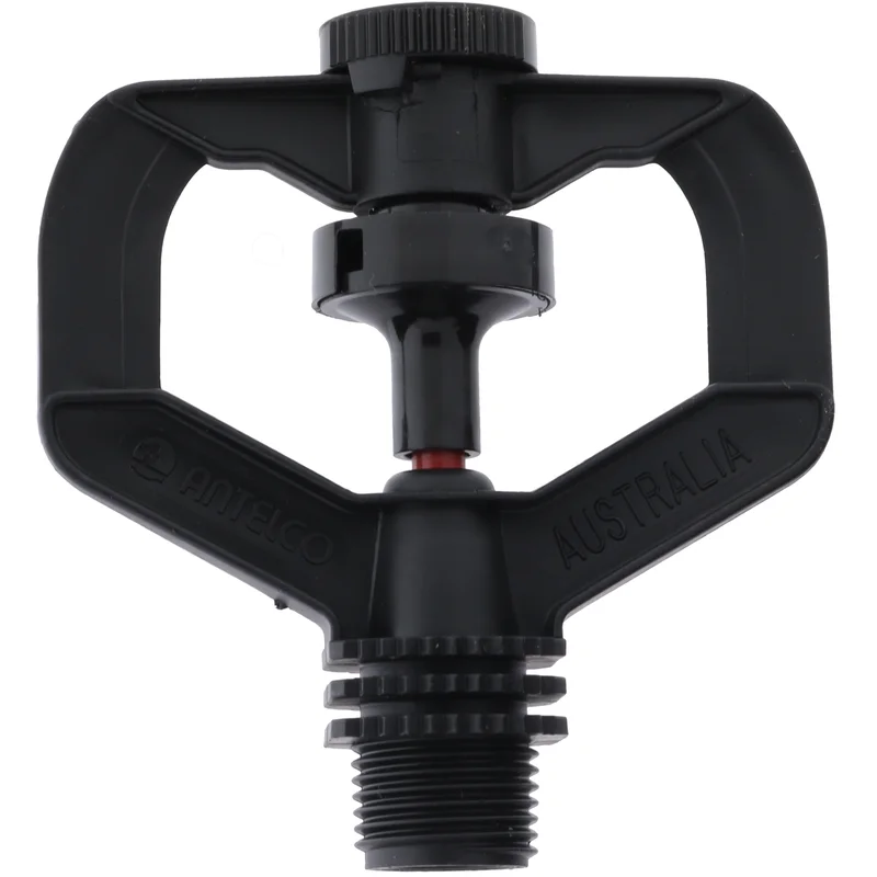 dripdepot-3424038