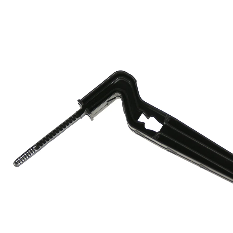 dripdepot-3424049
