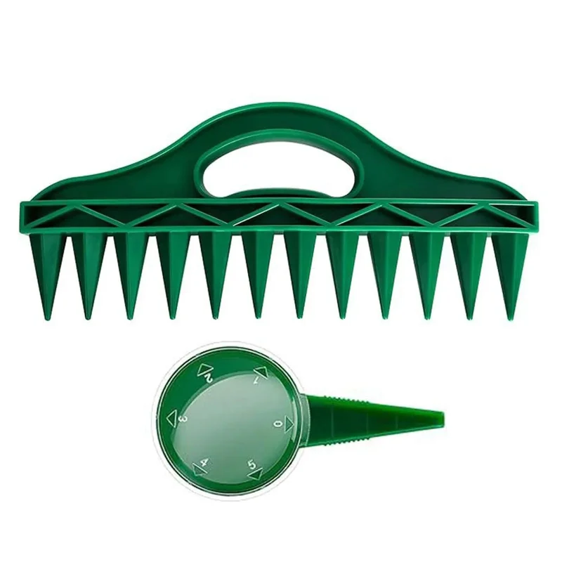dripdepot-3424075