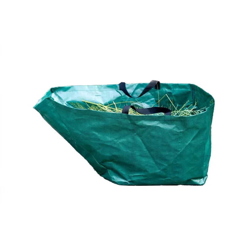 dripdepot-3424210