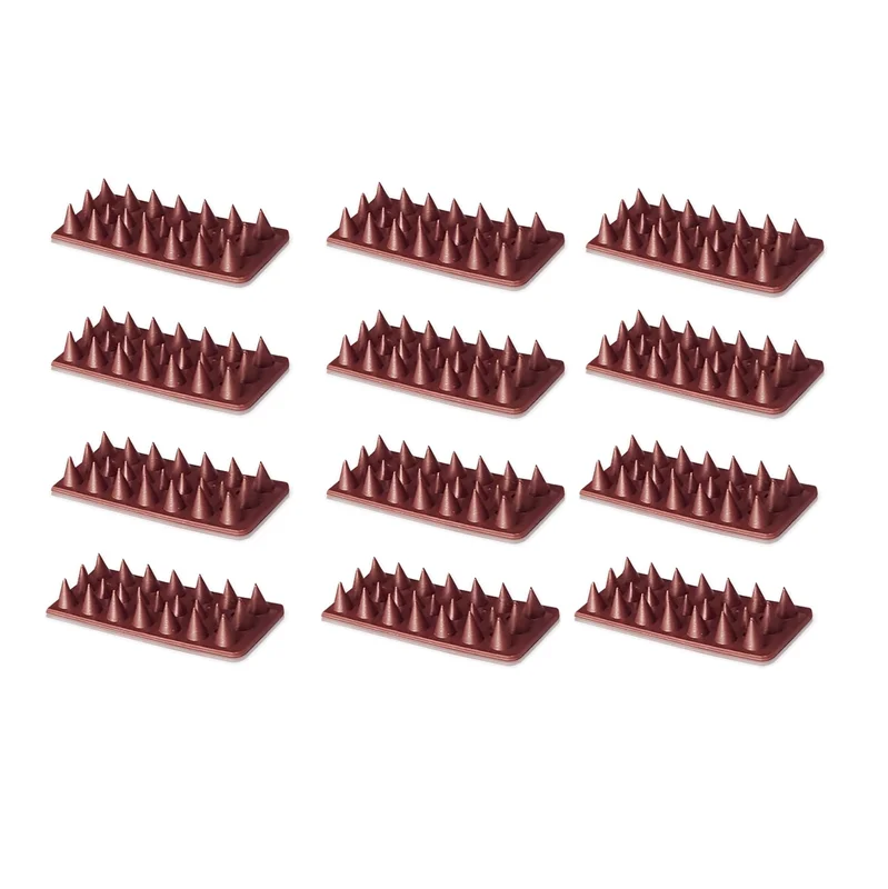 dripdepot-3424234
