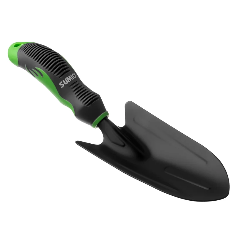 dripdepot-3424295