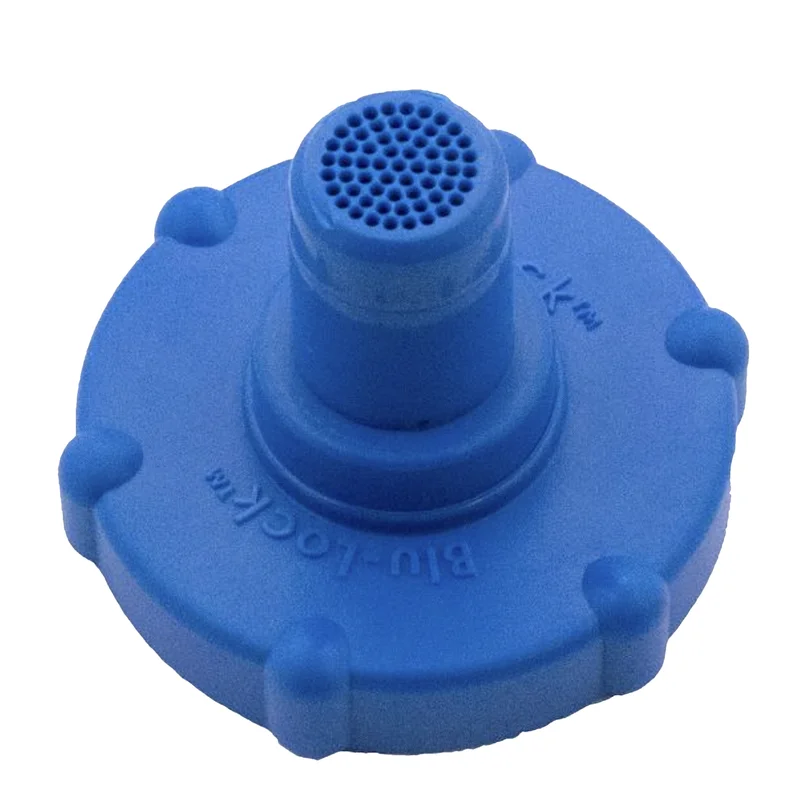 dripdepot-3424307