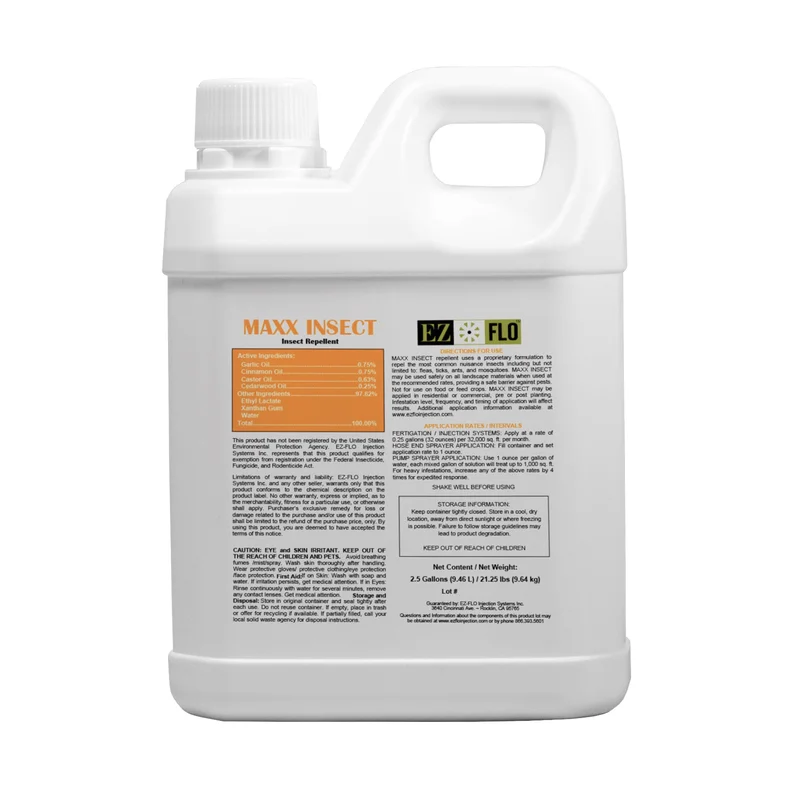 dripdepot-3424315