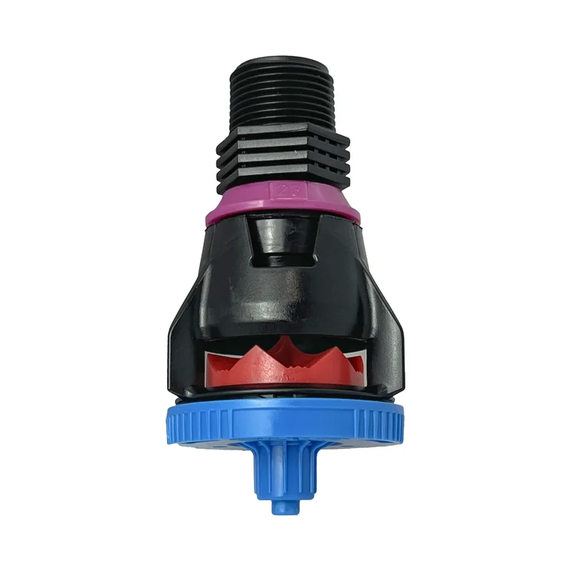 dripdepot-3424446