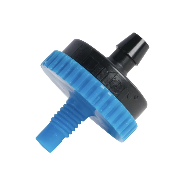 dripdepot-3424458