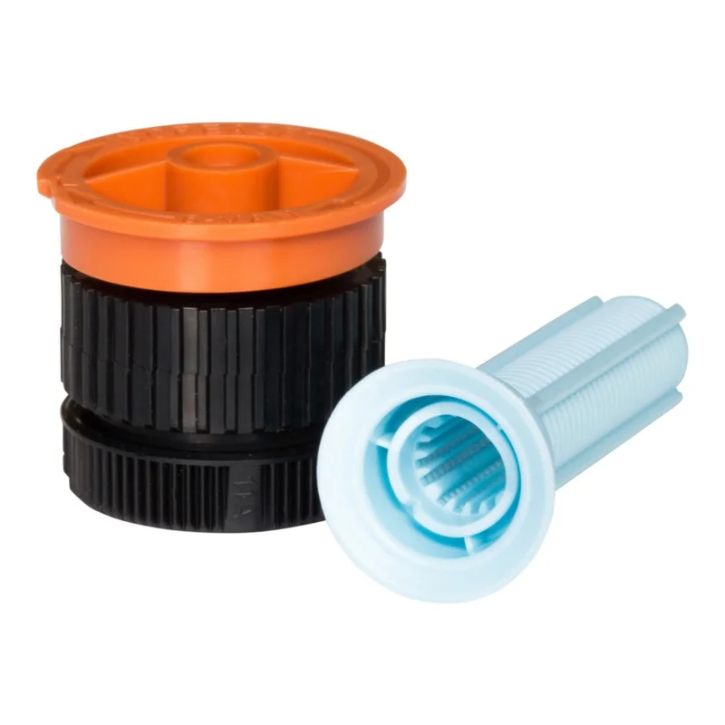 dripdepot-3424524