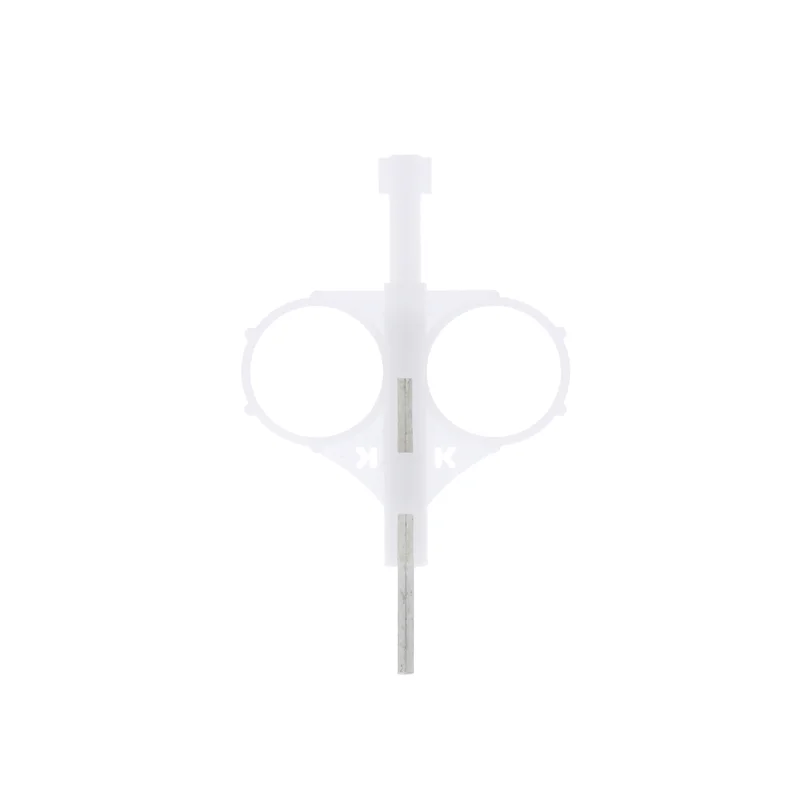 dripdepot-3424534