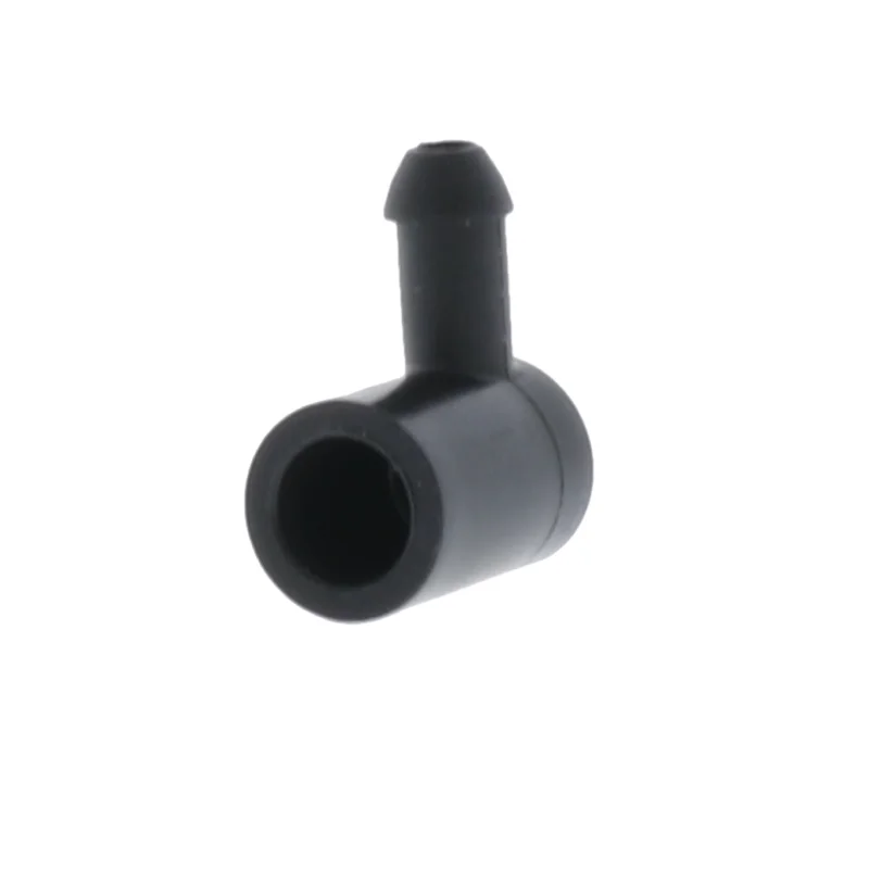 dripdepot-3424643