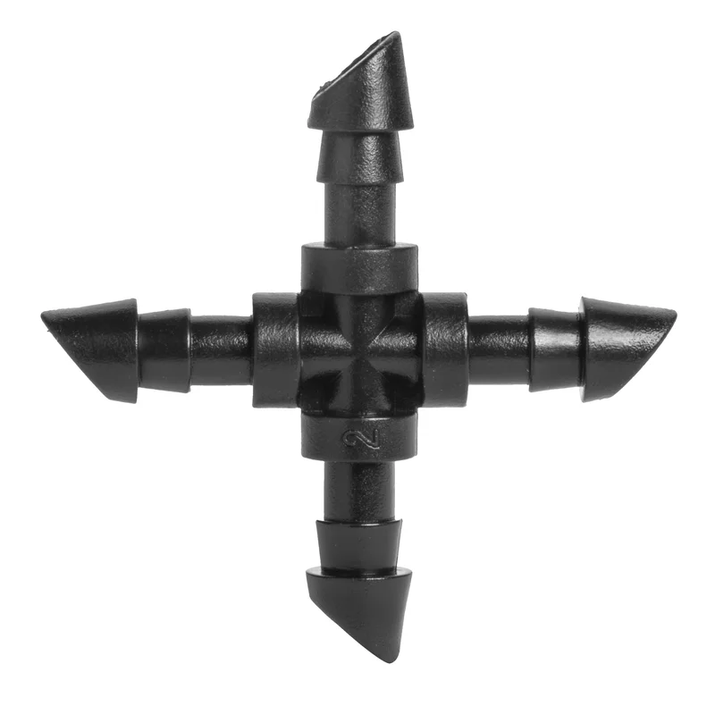 dripdepot-3424668