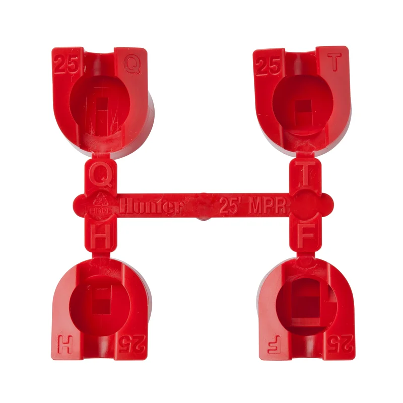 dripdepot-3424844
