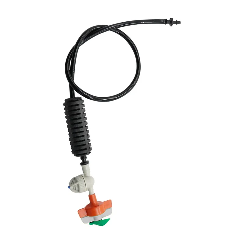 dripdepot-3424892