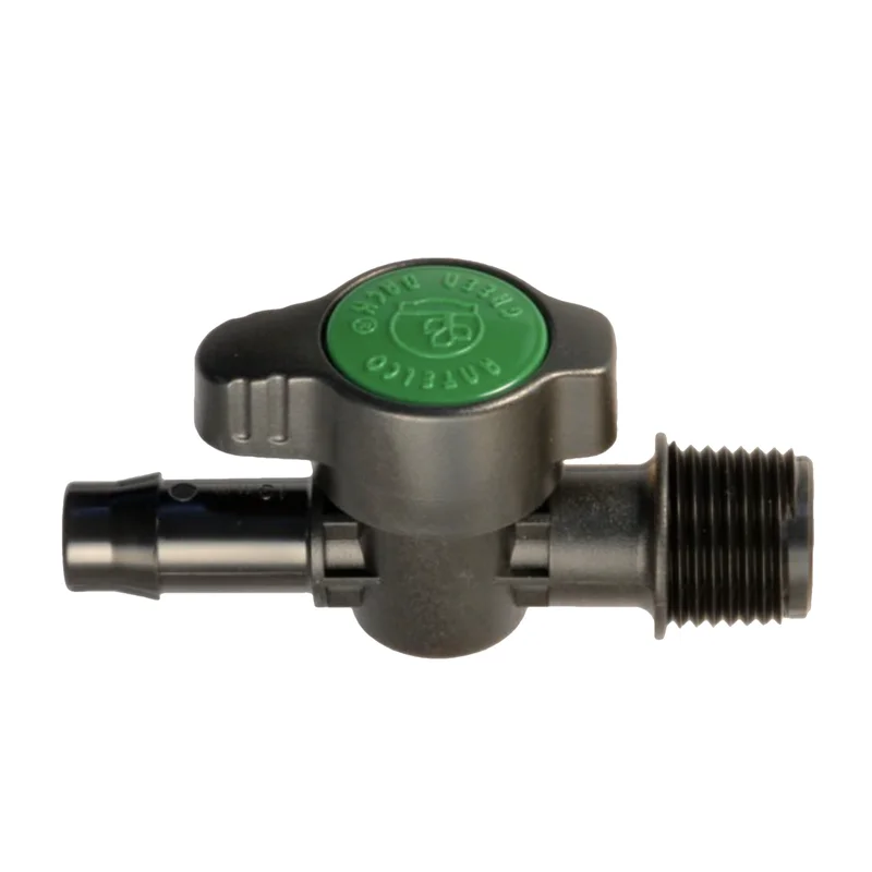 dripdepot-3425010