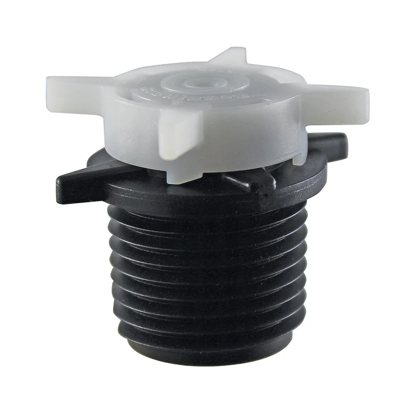 dripdepot-3425043