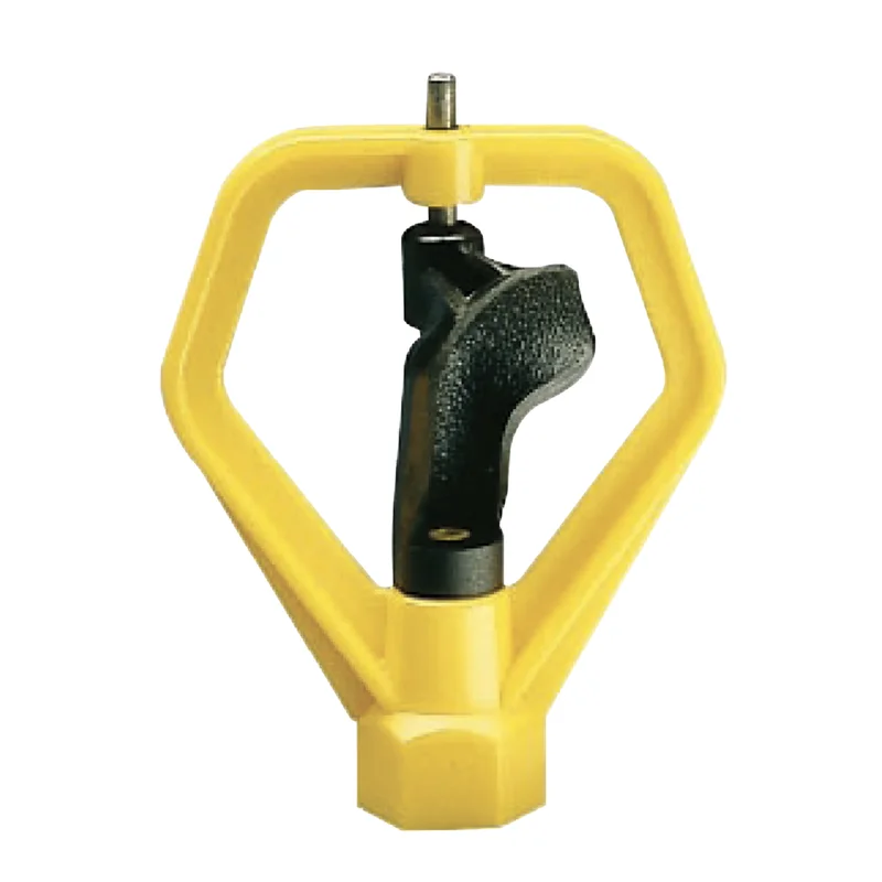 dripdepot-3425086