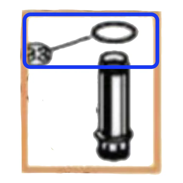 dripdepot-3425112