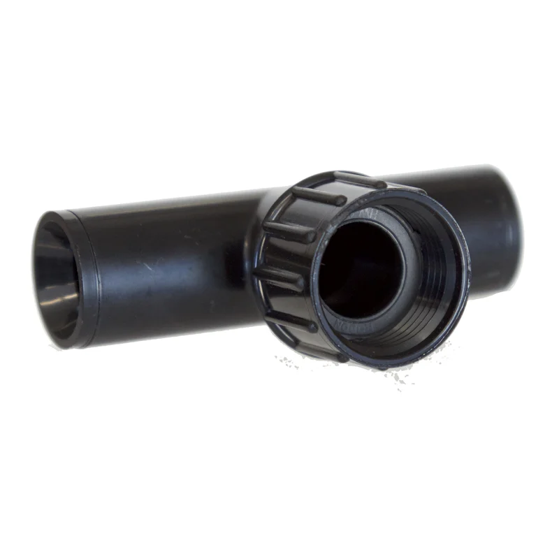 dripdepot-3425122