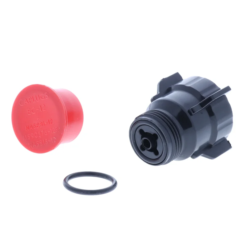 dripdepot-3425179
