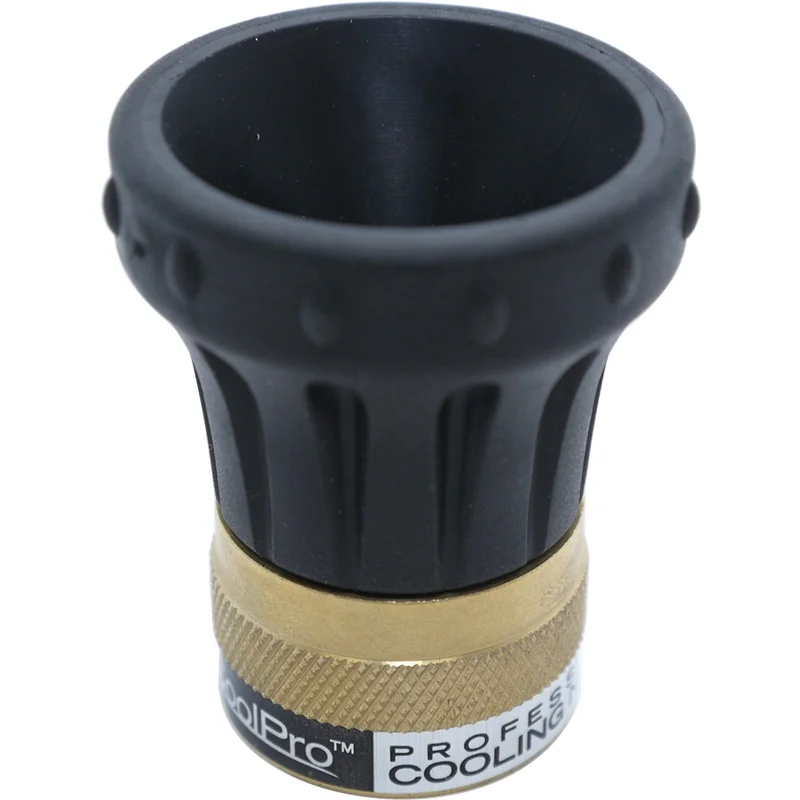dripdepot-3426309