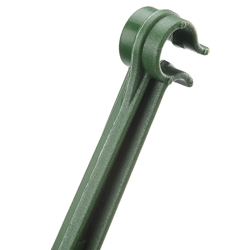 dripdepot-3426370