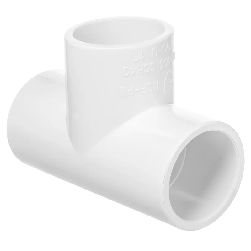dripdepot-3427550