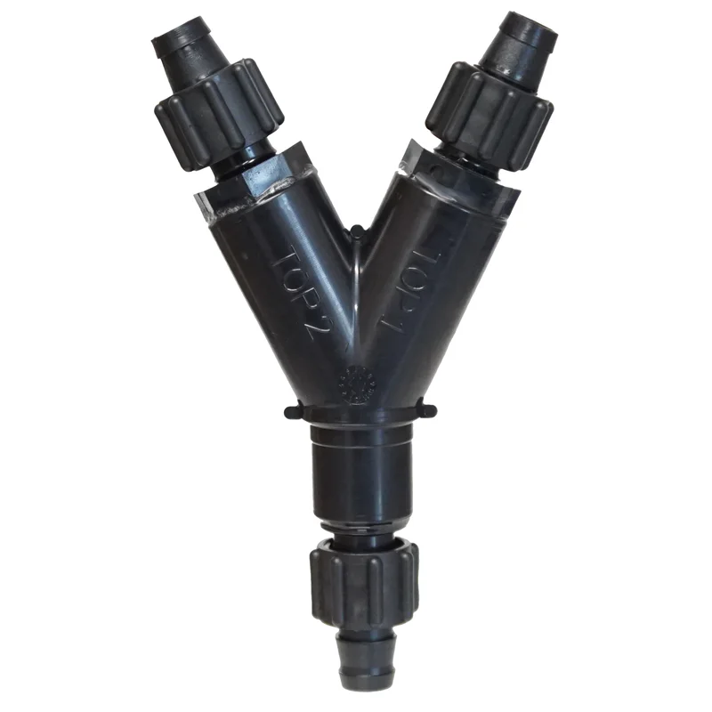 dripdepot-3428445
