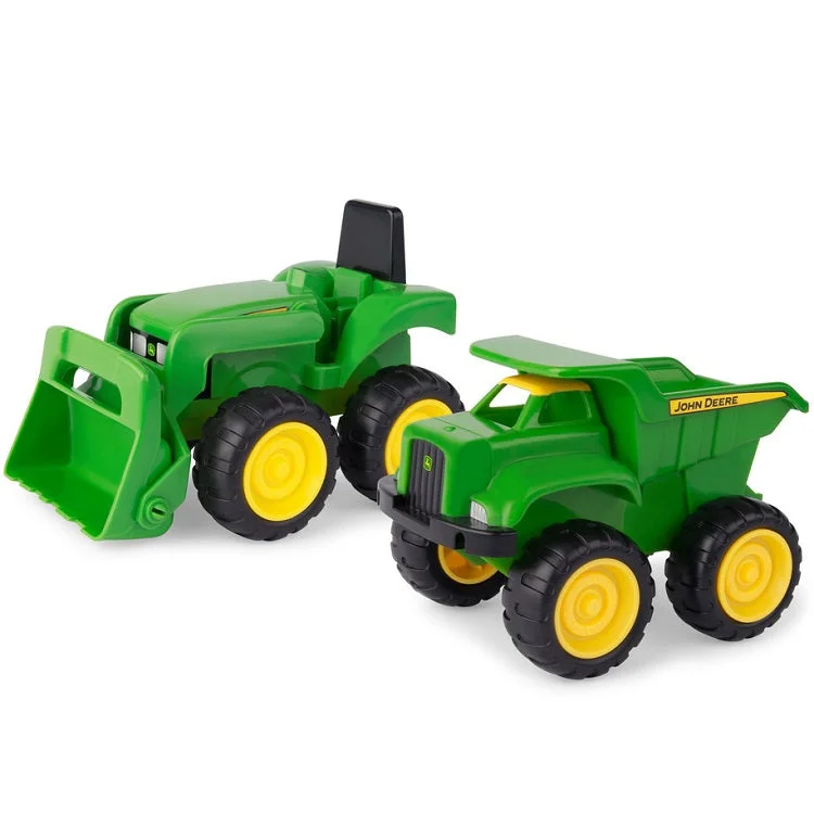 ellingtonagway3363507