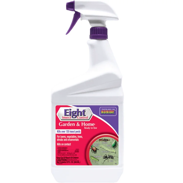 ellingtonagway3366801