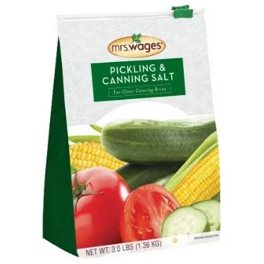 ellingtonagway3373767