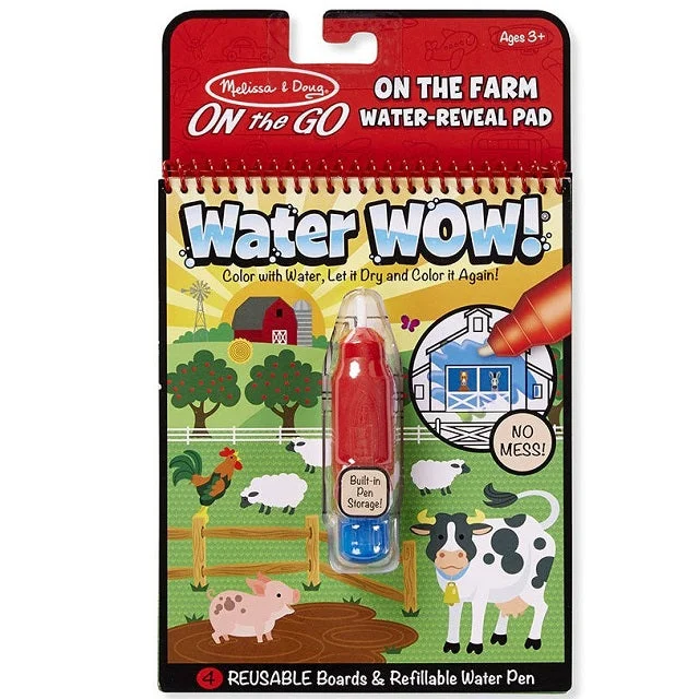 ellingtonagway3384707
