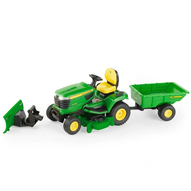 ellingtonagway3389158