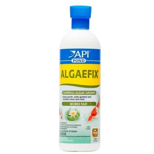 ellingtonagway3390712